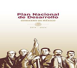 Portada(Plan Nacional de Desarrollo 2019-2024-1.jpg)